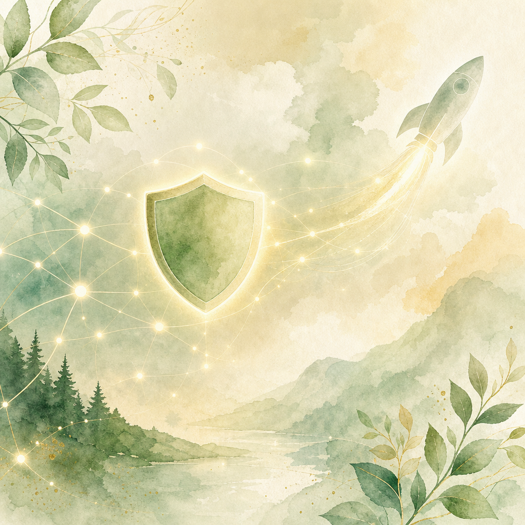  快挂vpn · 安全流畅的全球网络